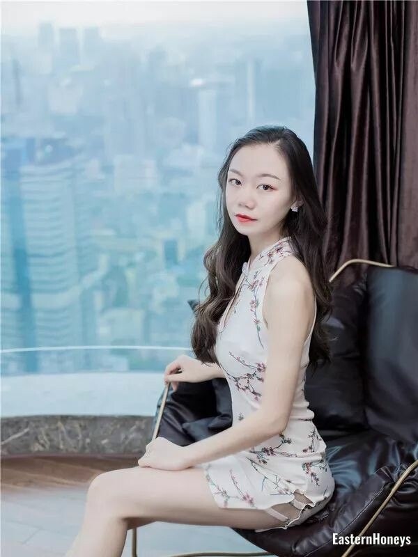 Lisa Profile image 3