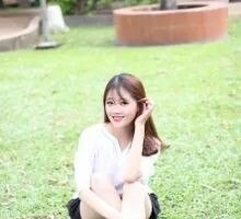 Maoia Profile image 3