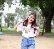 Maoia Profile image 1