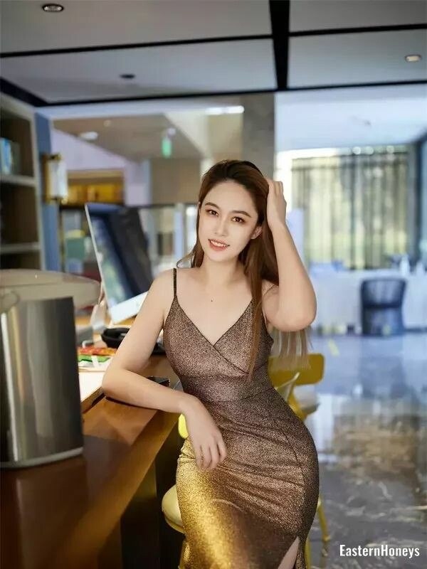 Beenle Profile image 2