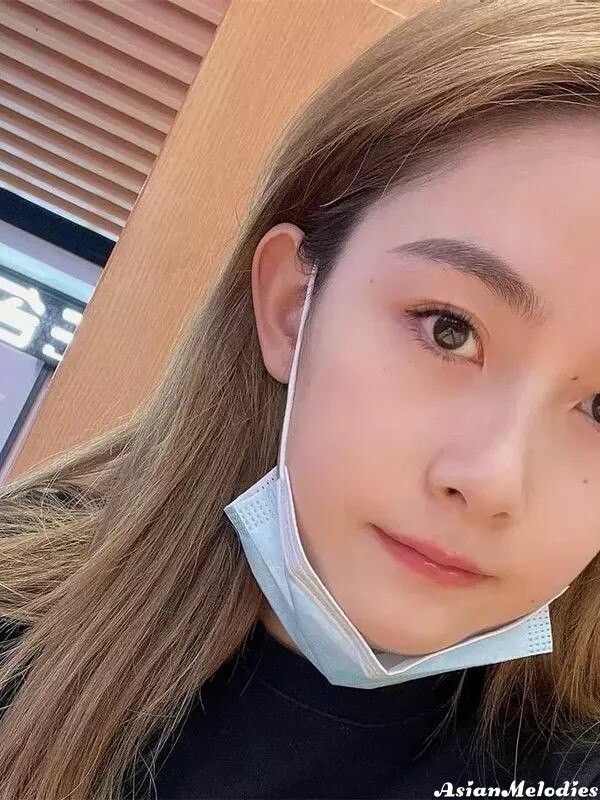 Beenle Profile image 5