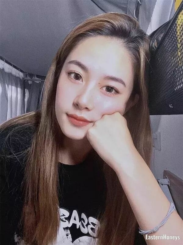 Beenle Profile image 1