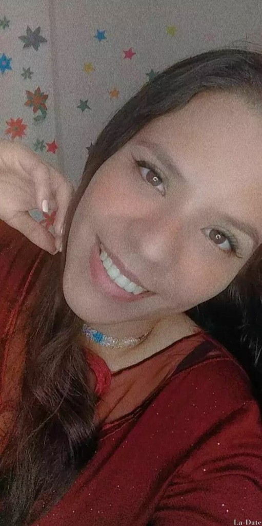 Genesis Profile image 3