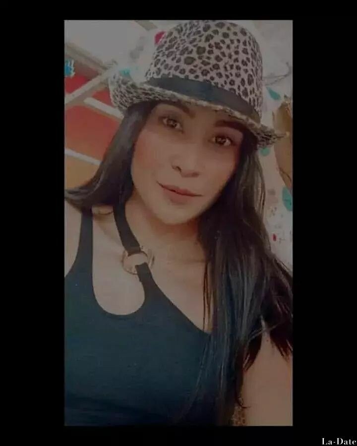 Annie Profile image 6