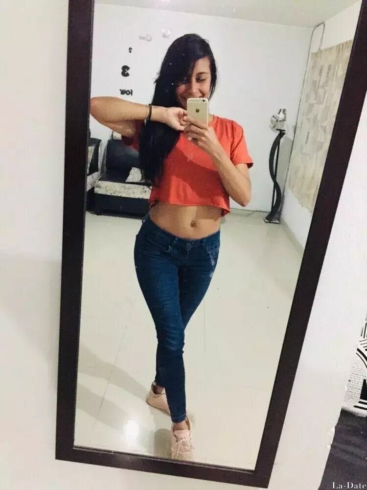 Annie Profile image 1