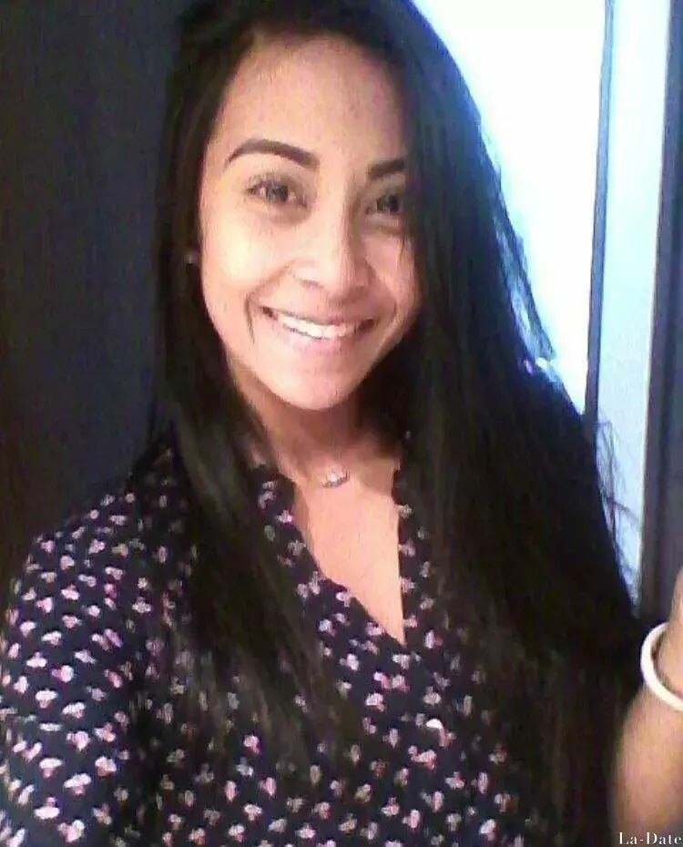 Annie Profile image 4