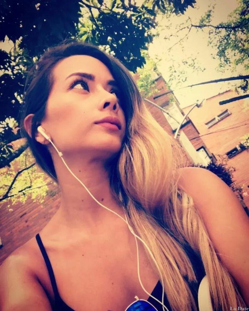 Yohana Profile image 5