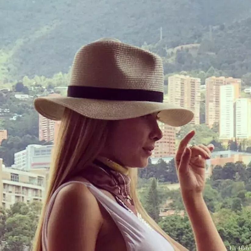 Yohana Profile image 4