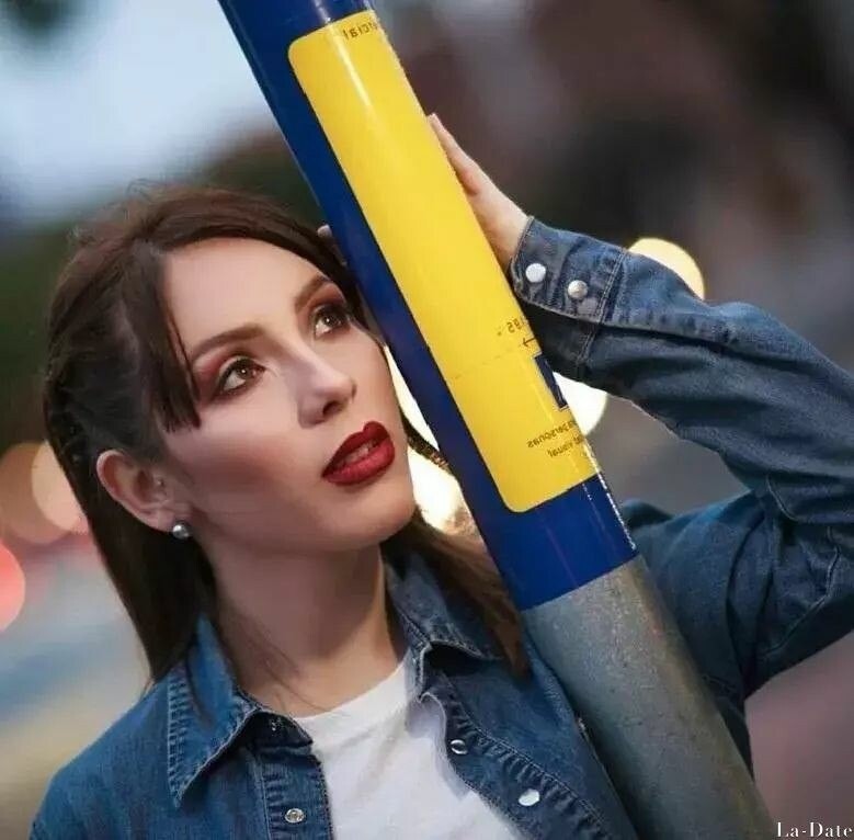 Maryori Profile image 5