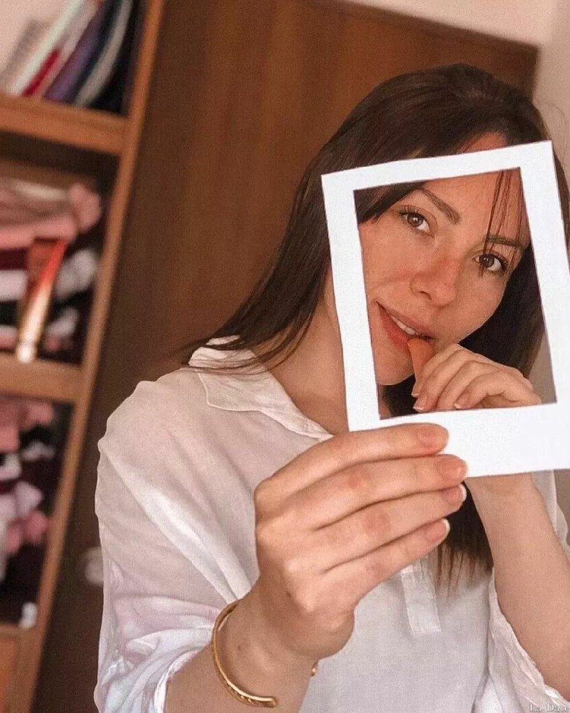 Maryori Profile image 2