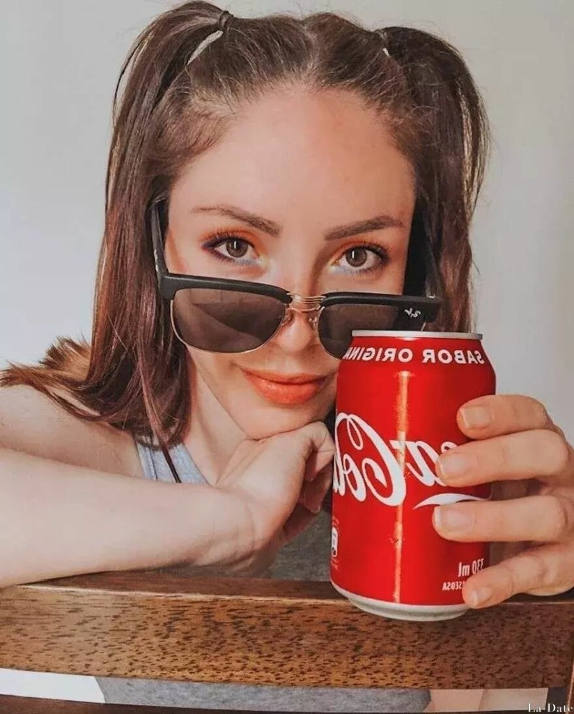 Maryori Profile image 4