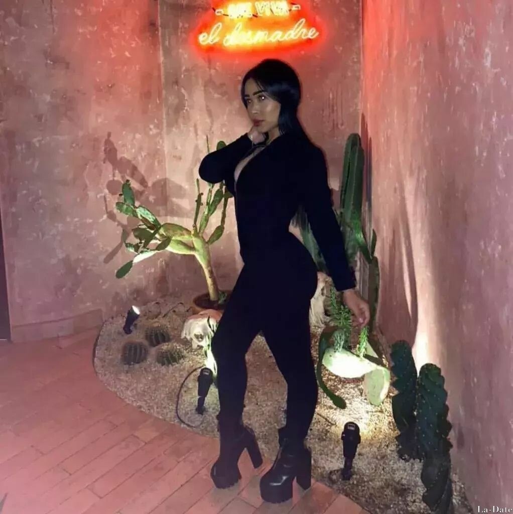 Maria Paula Profile image 2