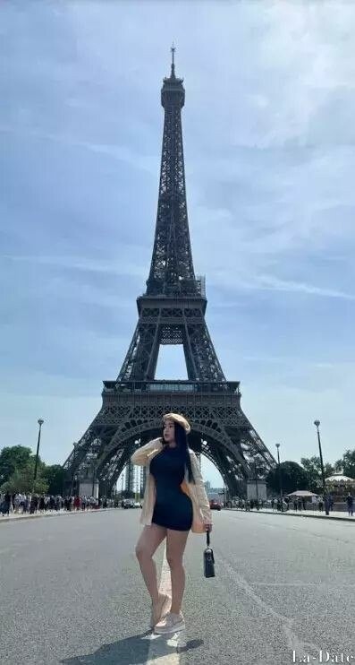 Maria Paula Profile image 6