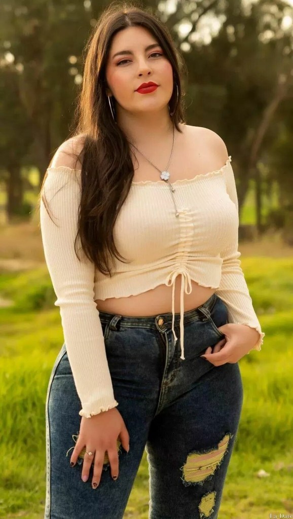 Sofia Profile image 6