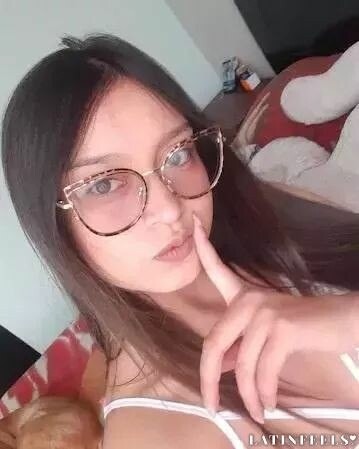 Alejandra Profile image 5