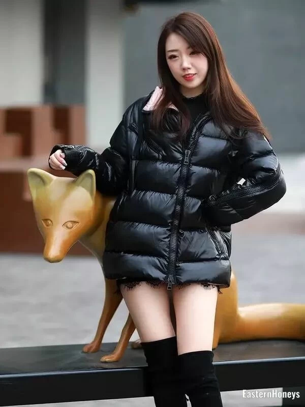 Bess Profile image 3