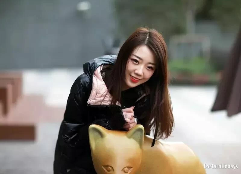 Bess Profile image 1