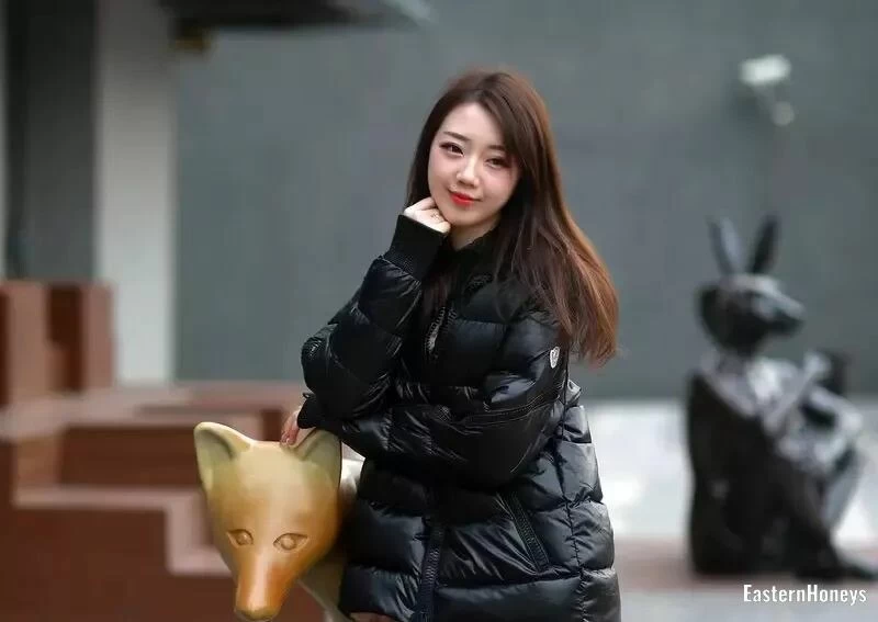 Bess Profile image 4