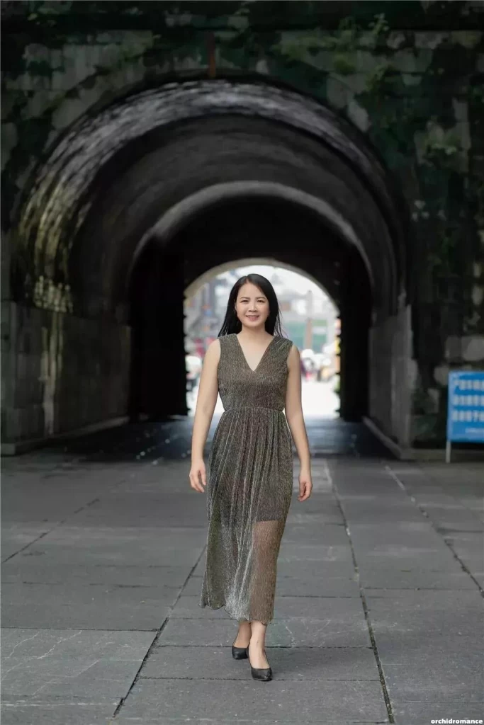 Shiming Profile image 5