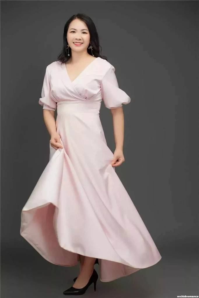 Shiming Profile image 2