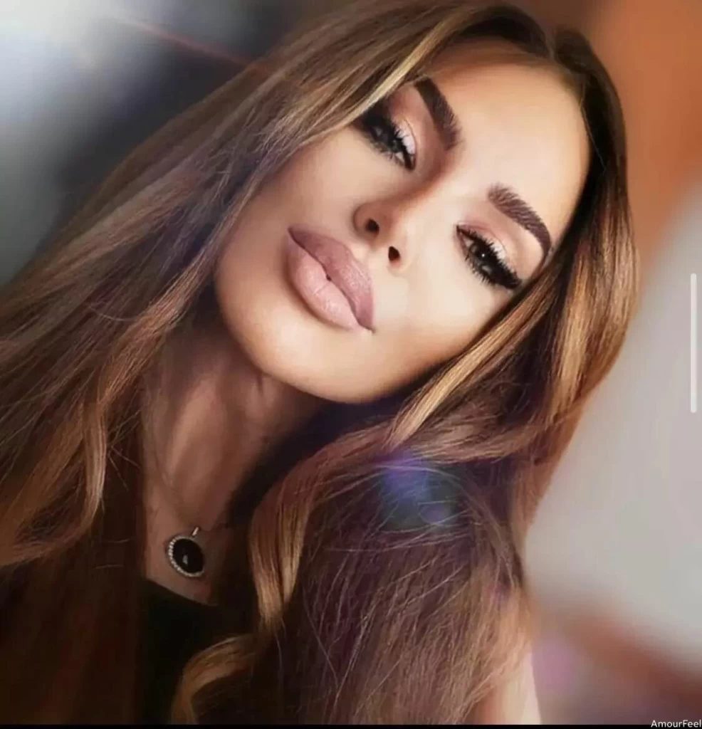 Darina Profile image 4