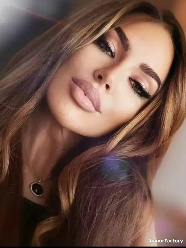 98Valentina98 Profile image 5