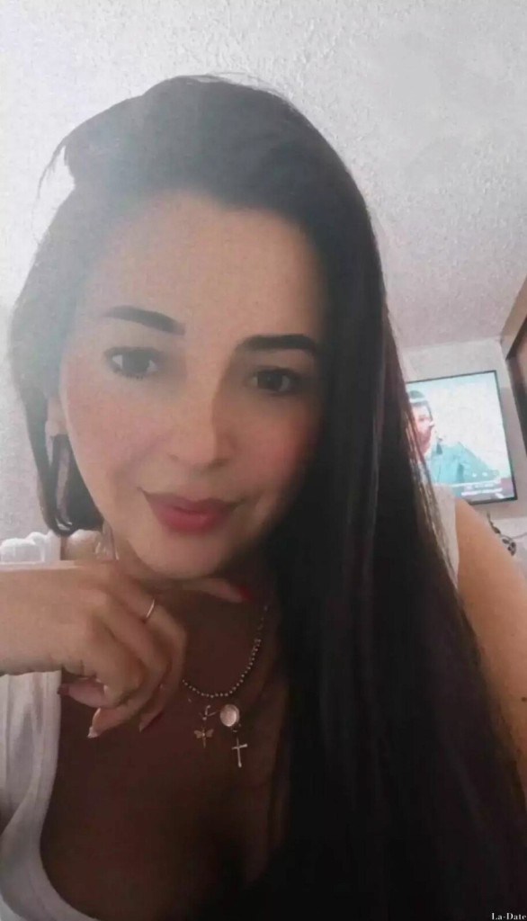 Sofia Profile image 2