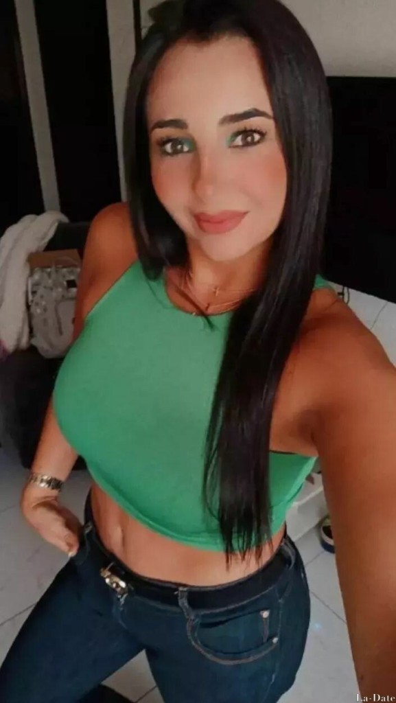 Sofia Profile image 3