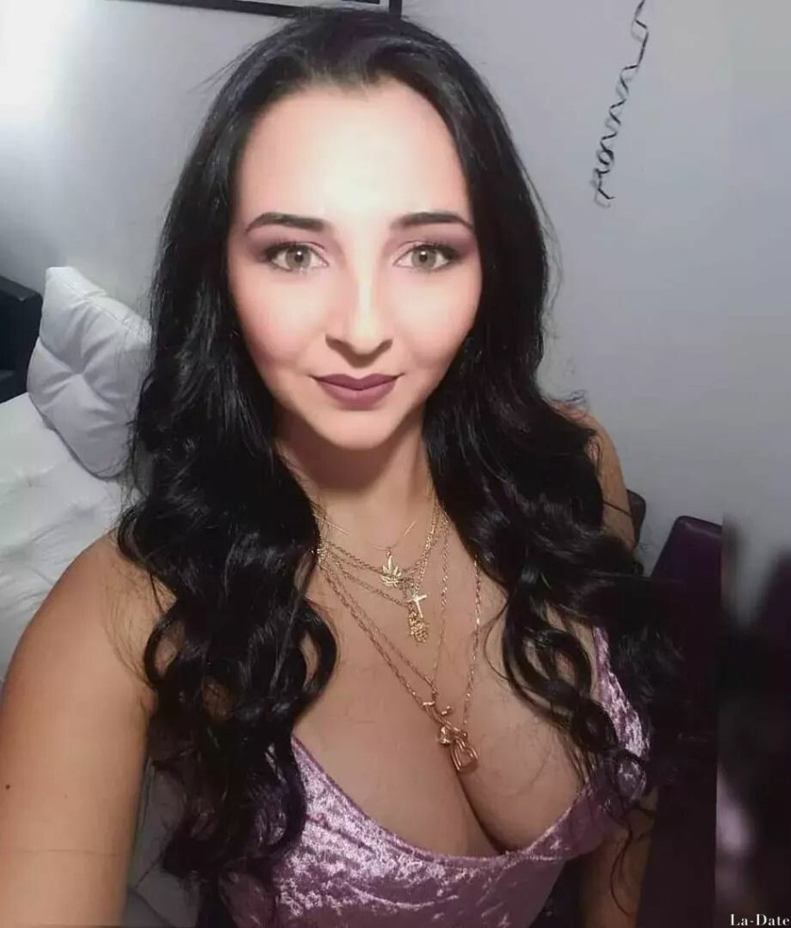 Sofia Profile image 5