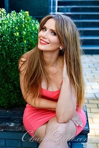 Aliia Profile image 2