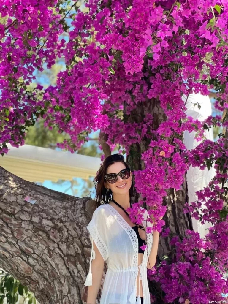 Ilona Profile image 5