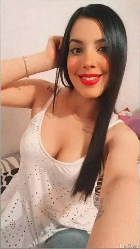 Yenifer Profile image 5