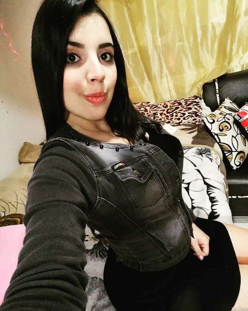 Yenifer Profile image 3