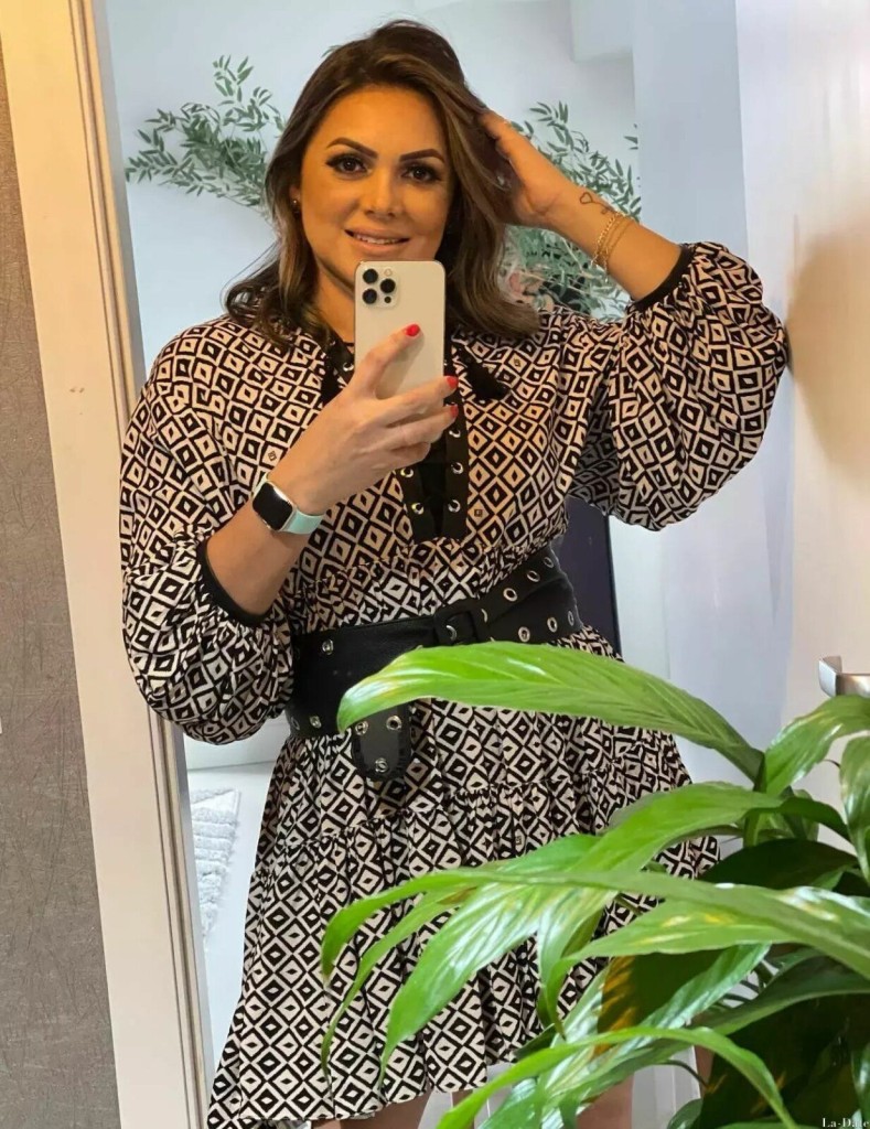 Melysa Profile image 3