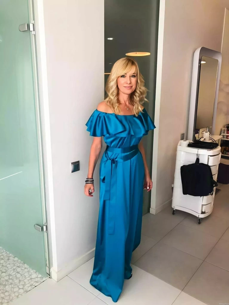 Viktoriia Profile image 6