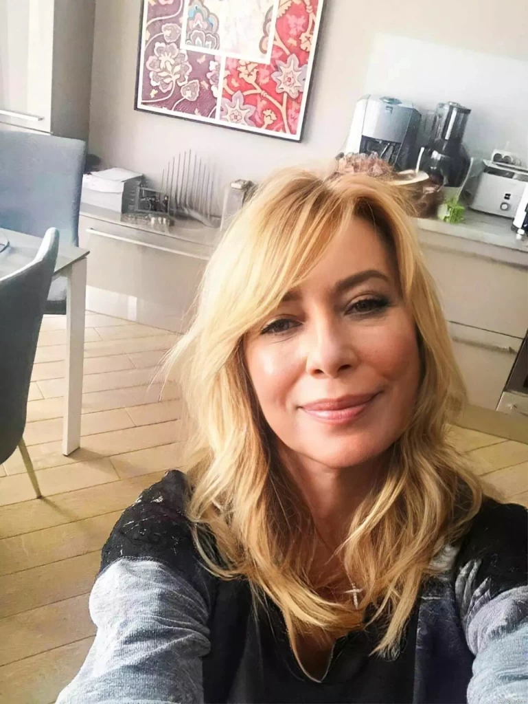 Viktoriia Profile image 1