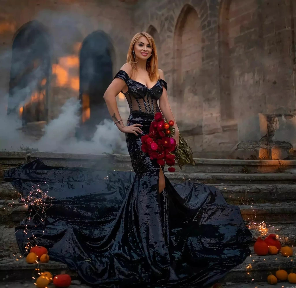 Nataliia Profile image 3