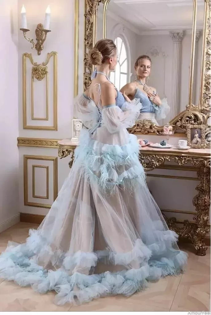 Olena Profile image 3