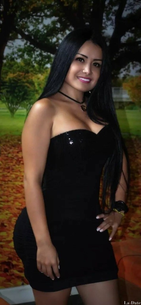 Wendy Profile image 5