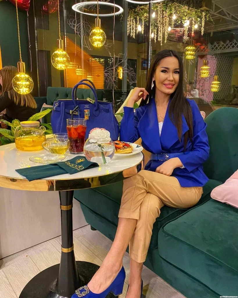 Sofiia Profile image 4