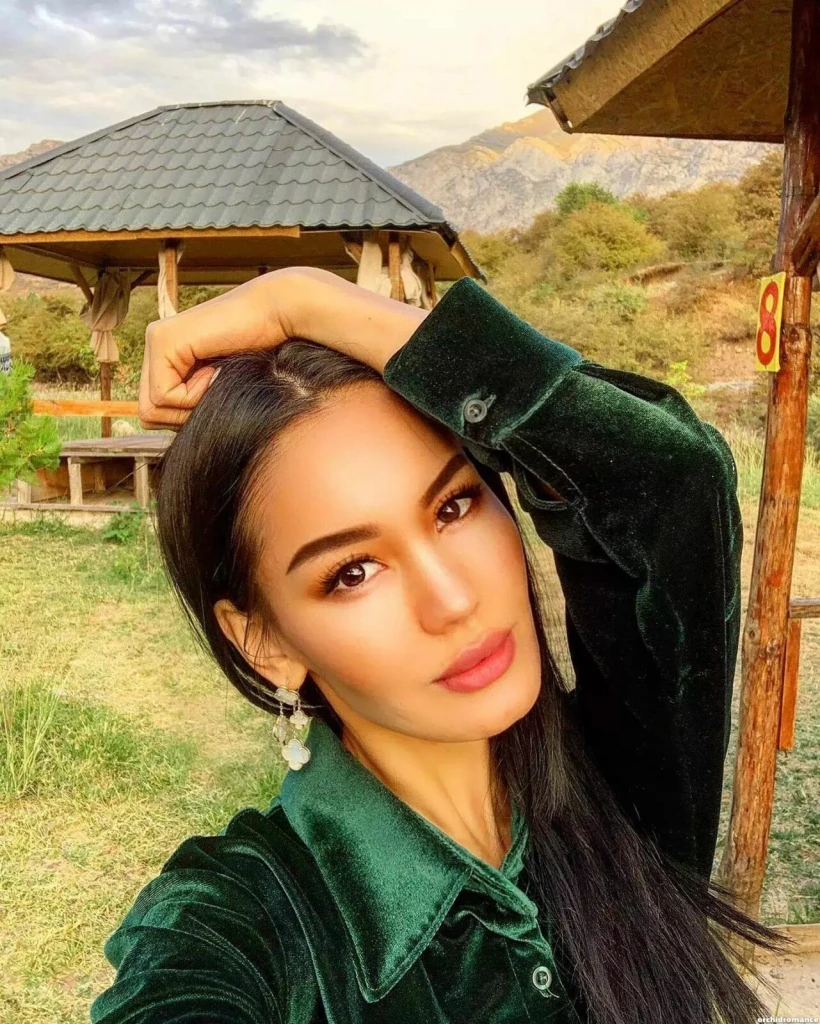 Sofiia Profile image 3