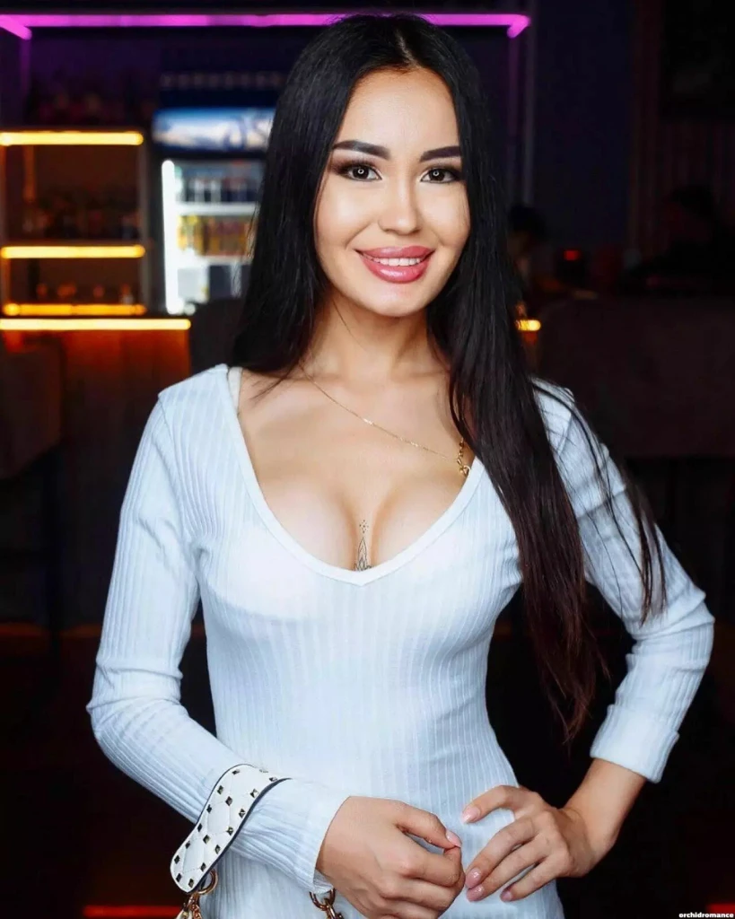 Sofiia Profile image 5