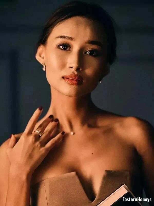 Zhasmin Profile image 4