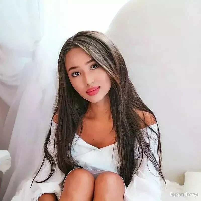 Zhasmin Profile image 5