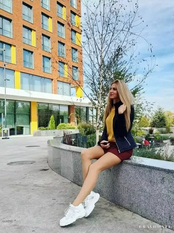 Kincso Monika Profile image 4