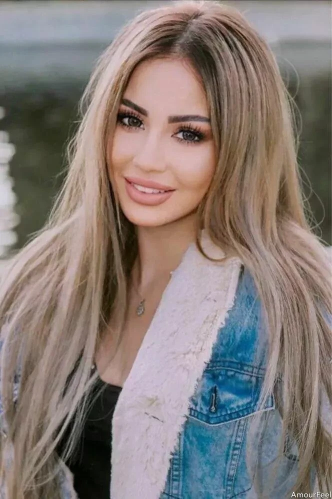 Olga Profile image 6