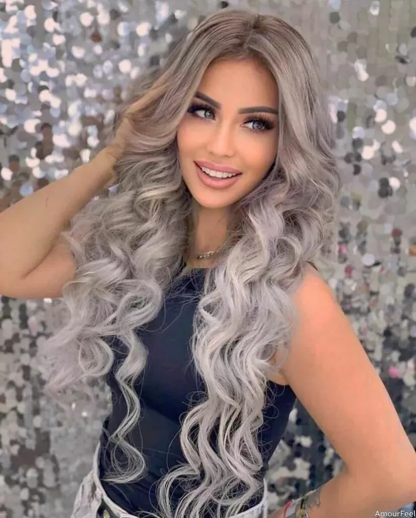 Olga Profile image 3