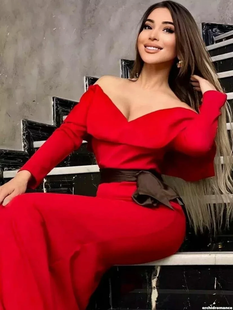 Laniya Profile image 5