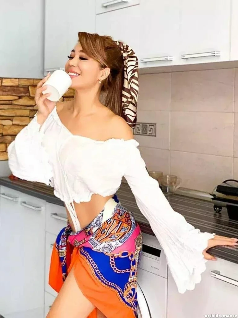 Laniya Profile image 2