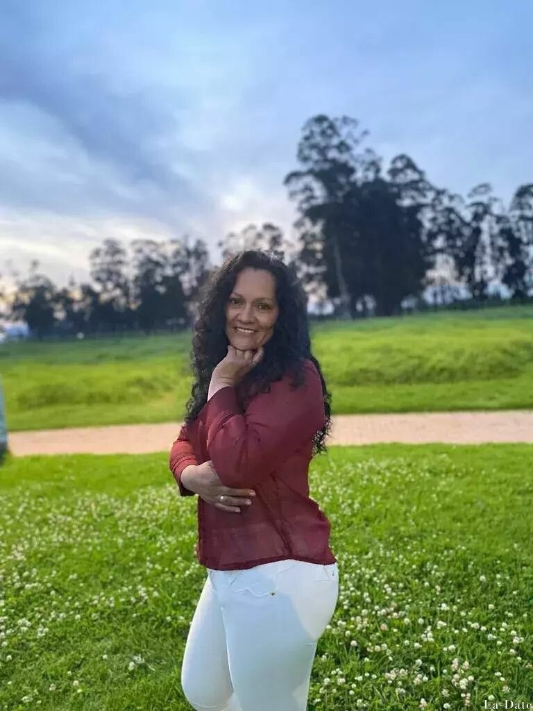 Heileen Zurley Profile image 5